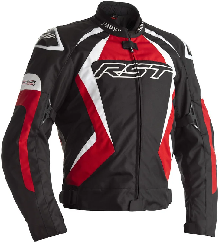 fc-moto-1202607131610271105906