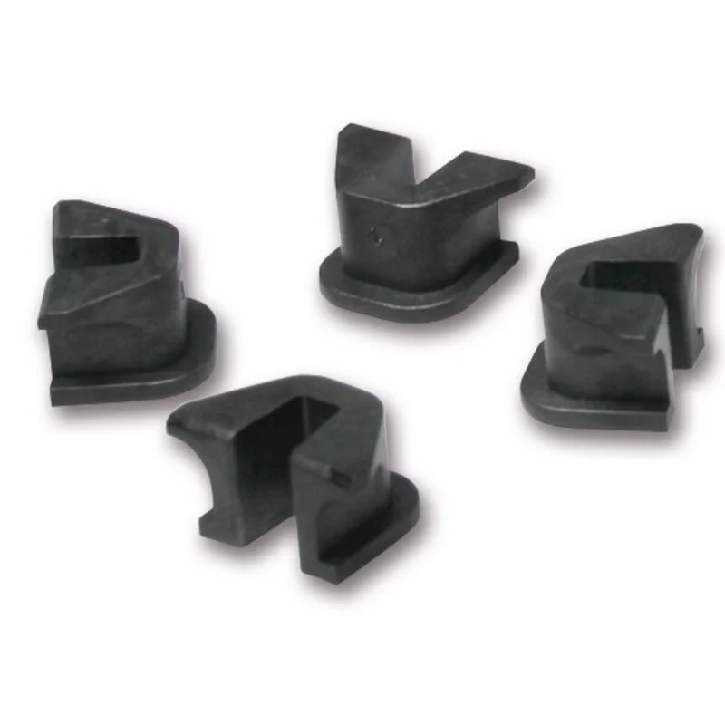 fc-moto-1202607131619071106645