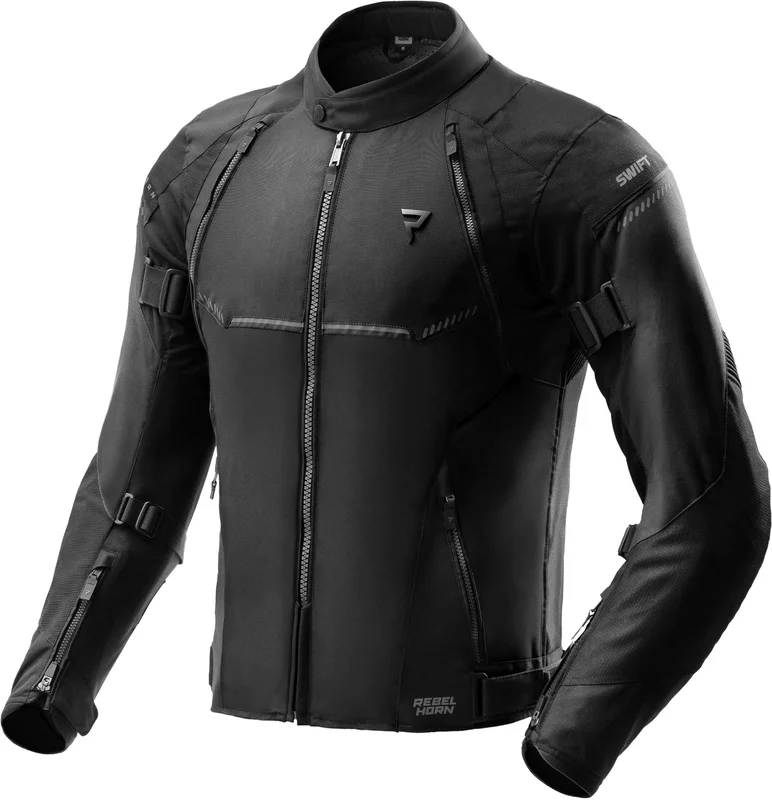 fc-moto-1202607131620581106791