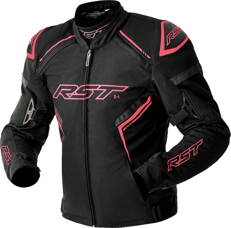 fc-moto-1202607131621391106846