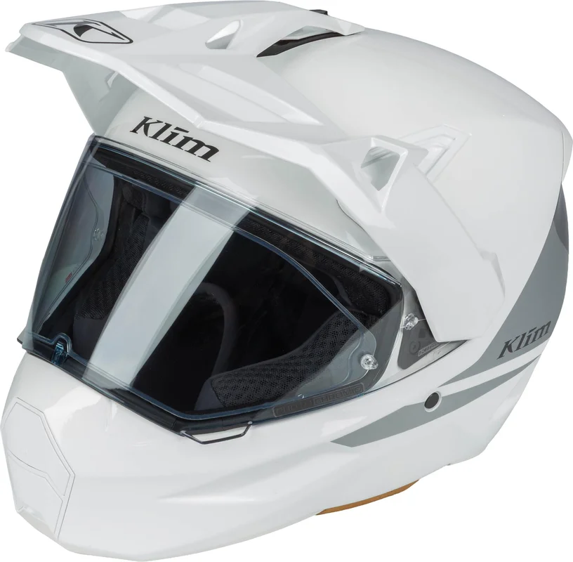 fc-moto-1202607131622211106904
