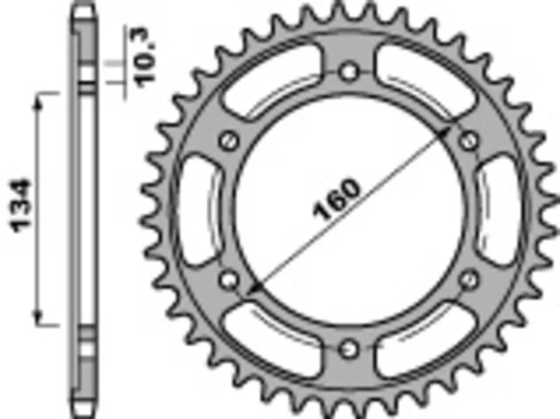 fc-moto-1202607131623461107012