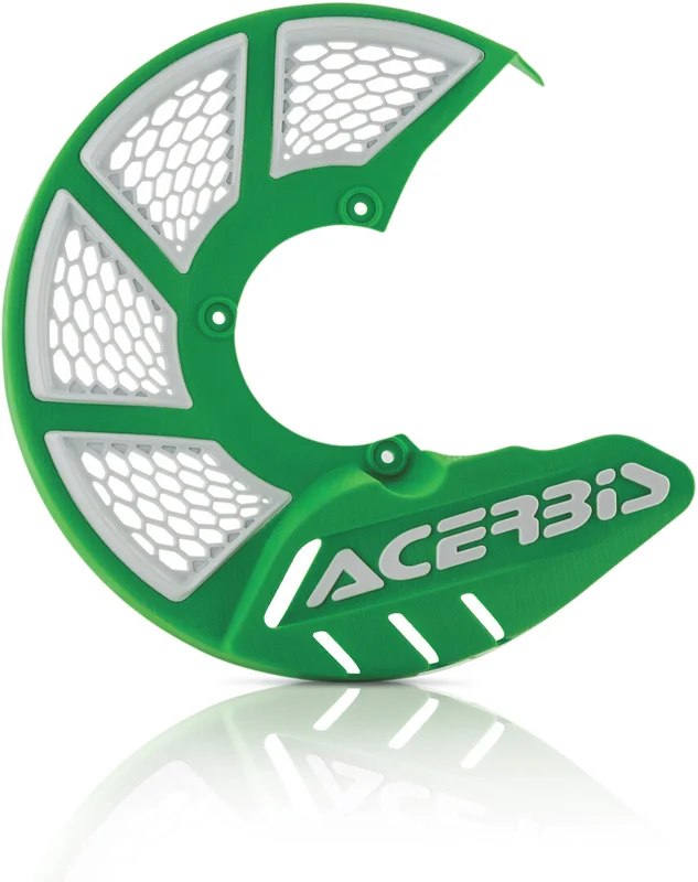 fc-moto-1202607131628011107345