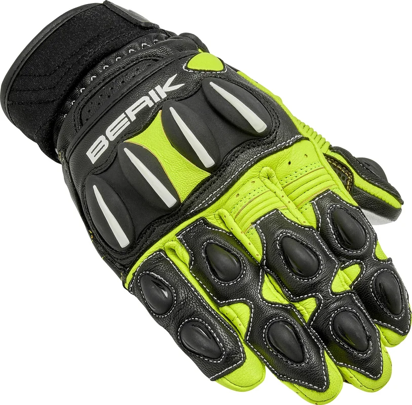 fc-moto-1202607131629381107483