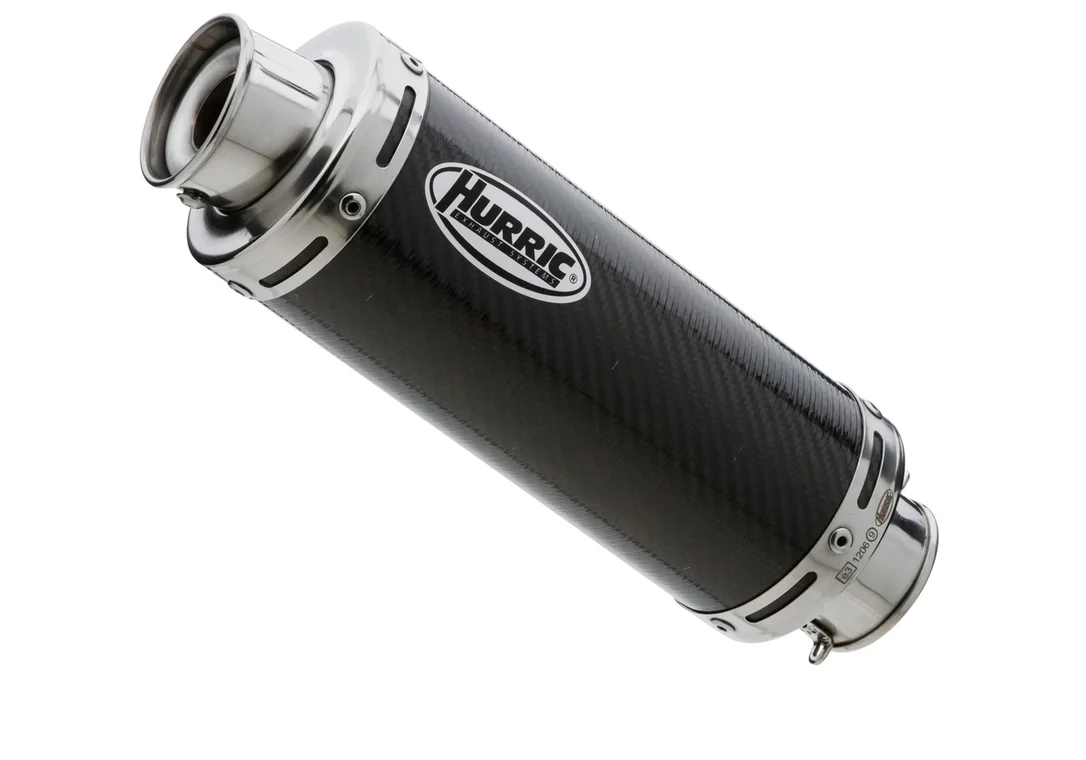 fc-moto-1202607131632481107739