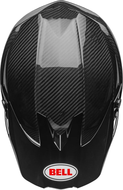 fc-moto-1202607131635491107992