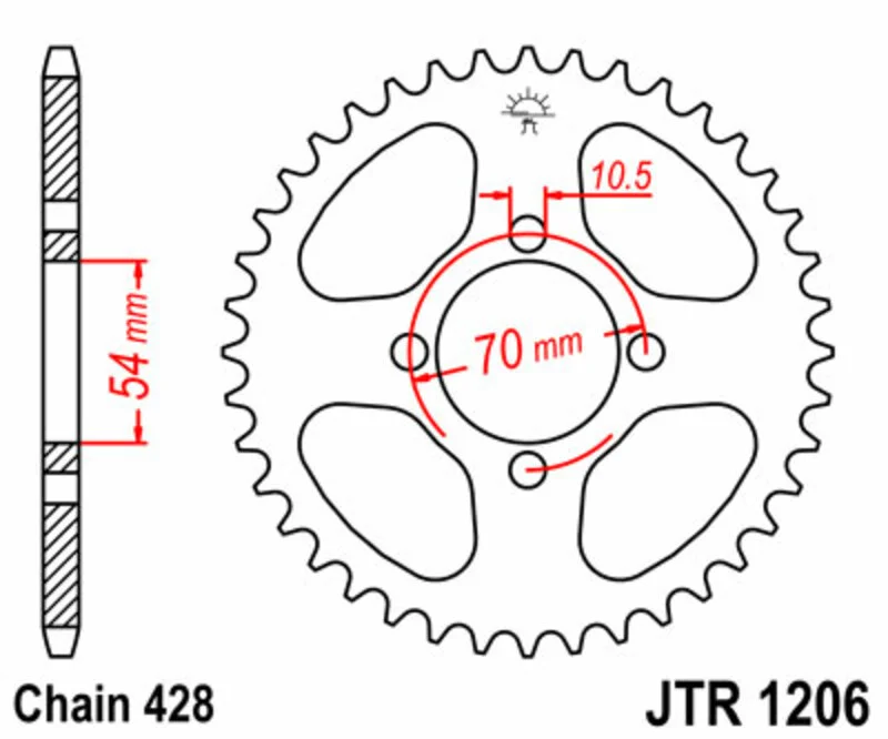 fc-moto-1202607131639271108304