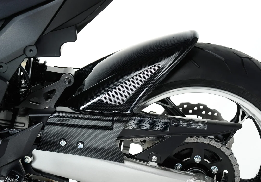 fc-moto-1202607131642151108548