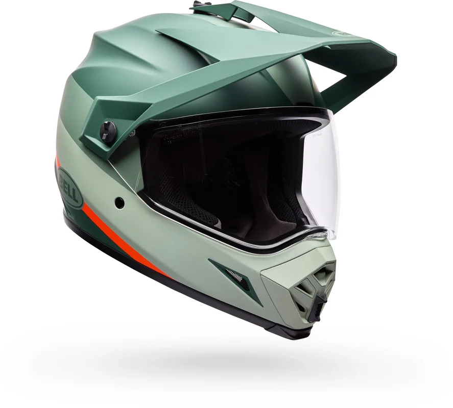 fc-moto-1202607131643411108659