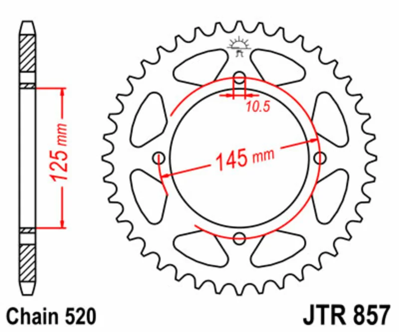 fc-moto-1202607131646211108897