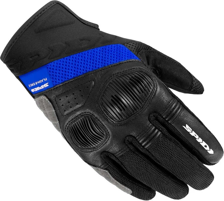 fc-moto-1202607131647421109015