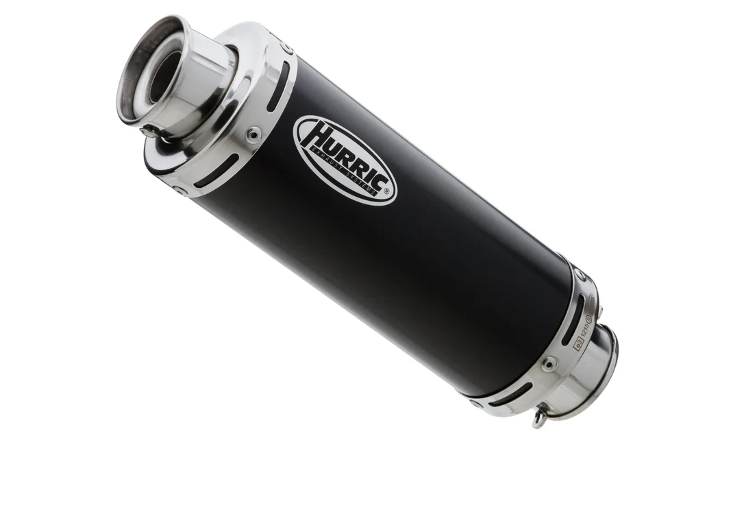 fc-moto-1202607131654151109586