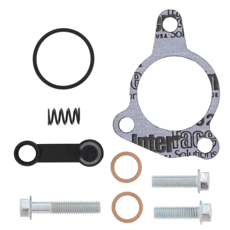fc-moto-1202607131657531109879