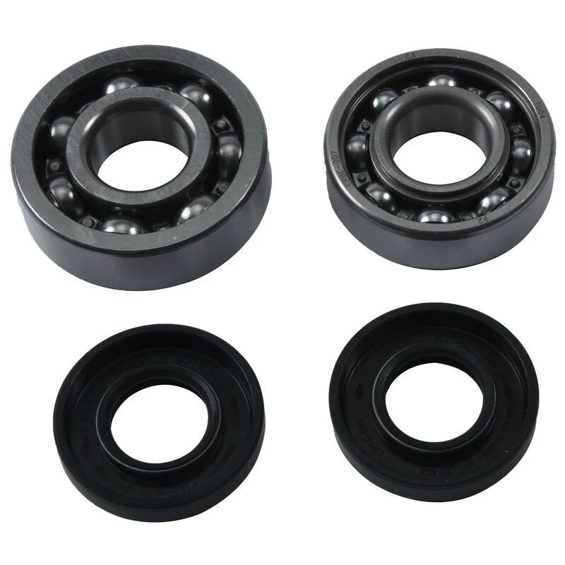fc-moto-1202607131700311110112