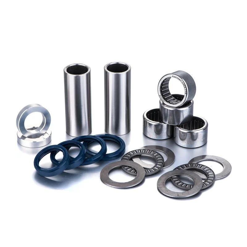 fc-moto-1202607131701511110264