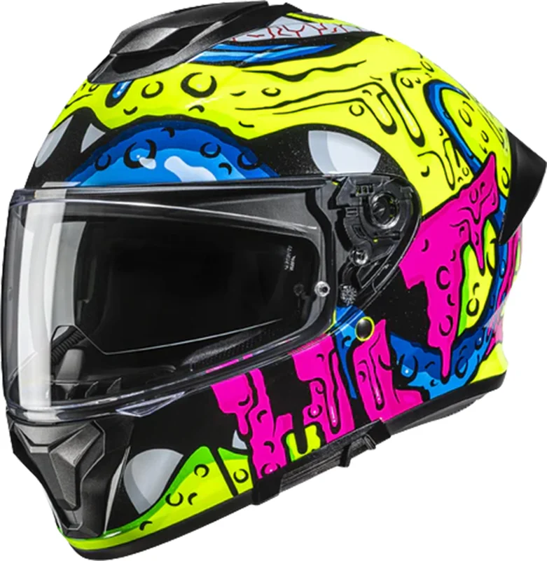 fc-moto-1202607131707151110851