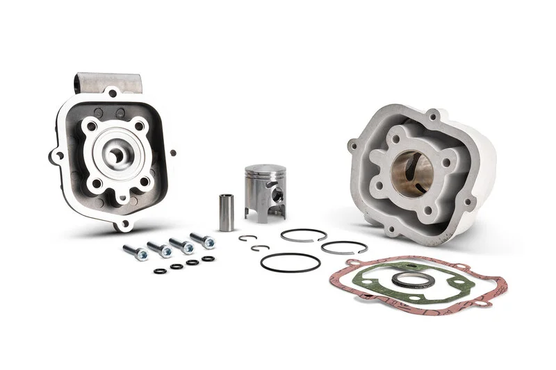 fc-moto-1202607131709211111046