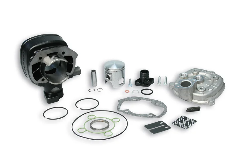 fc-moto-1202607131709231111048