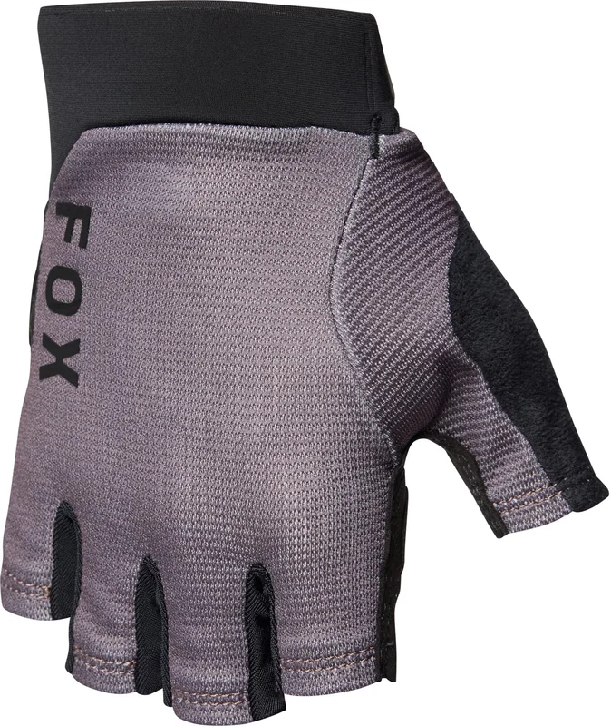 fc-moto-1202607131713101111408