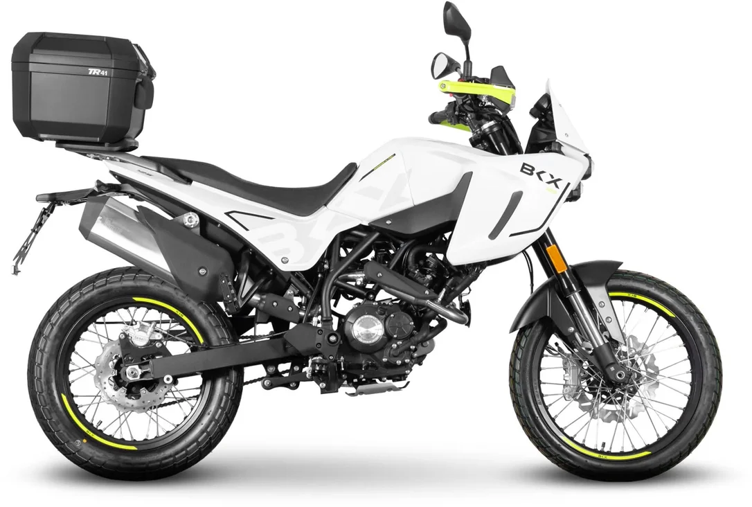 fc-moto-1202607131717551111823