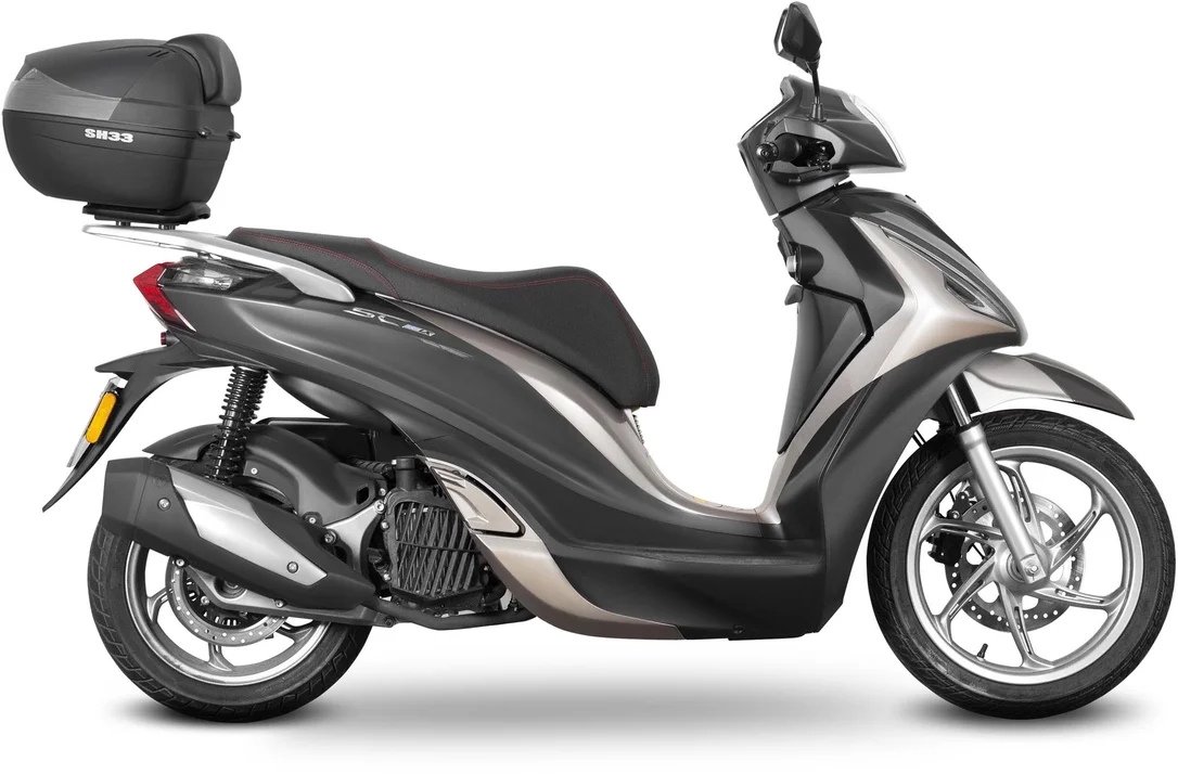 fc-moto-1202607131718081111850