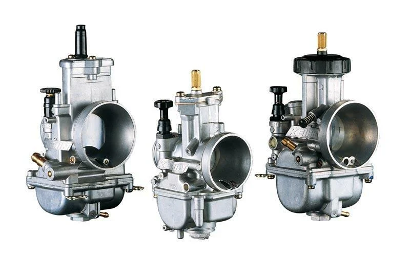 fc-moto-1202607131729451113145