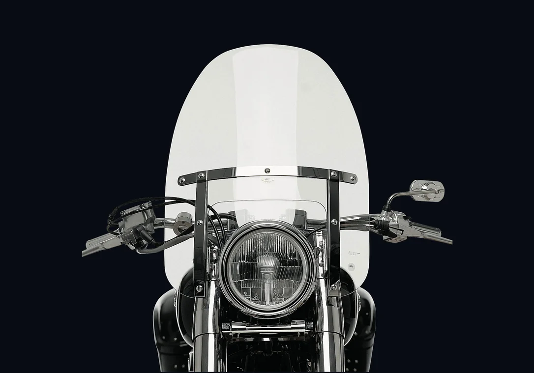 fc-moto-1202607131744411114960