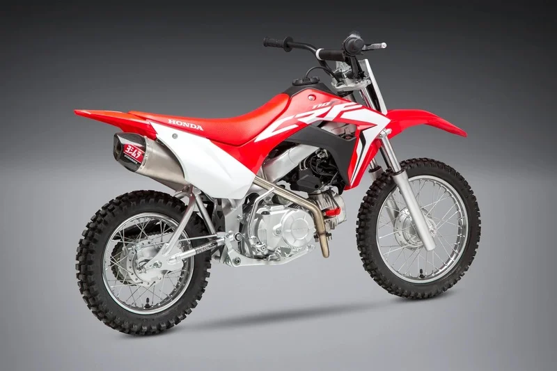 fc-moto-1202607131745461115095