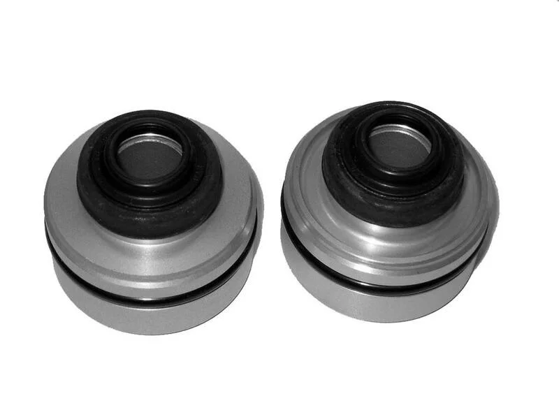 fc-moto-1202607131754041115951