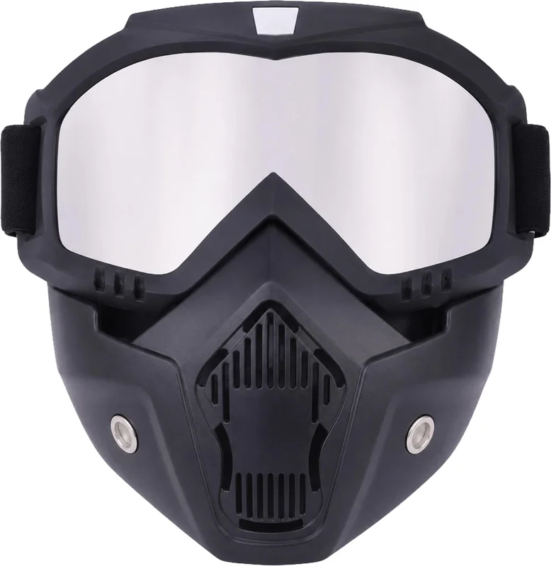 fc-moto-1202607131759251116551
