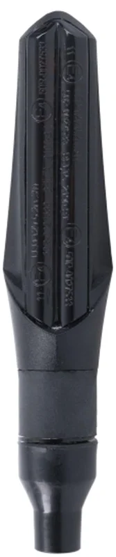 fc-moto-1202607131800381116677
