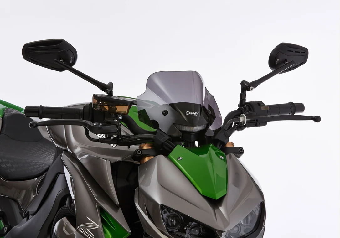 fc-moto-1202607131811121117783