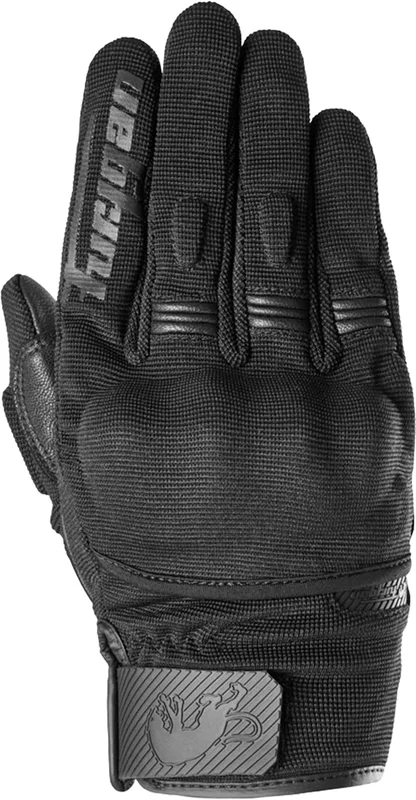 fc-moto-1202607131814201118110