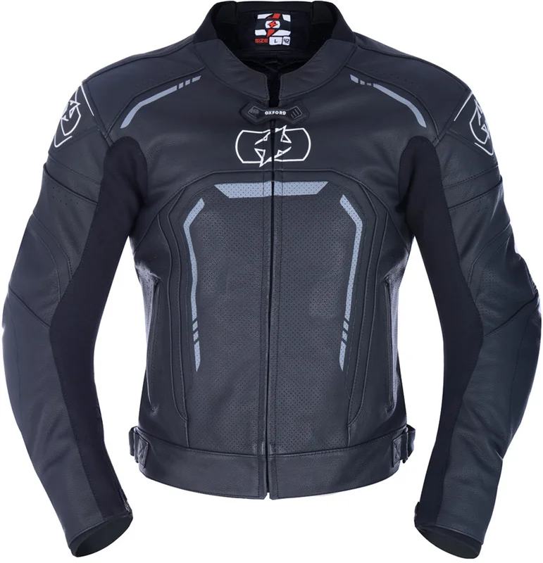 fc-moto-1202607131829541119766