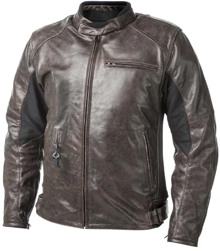 fc-moto-1202607131841021120947