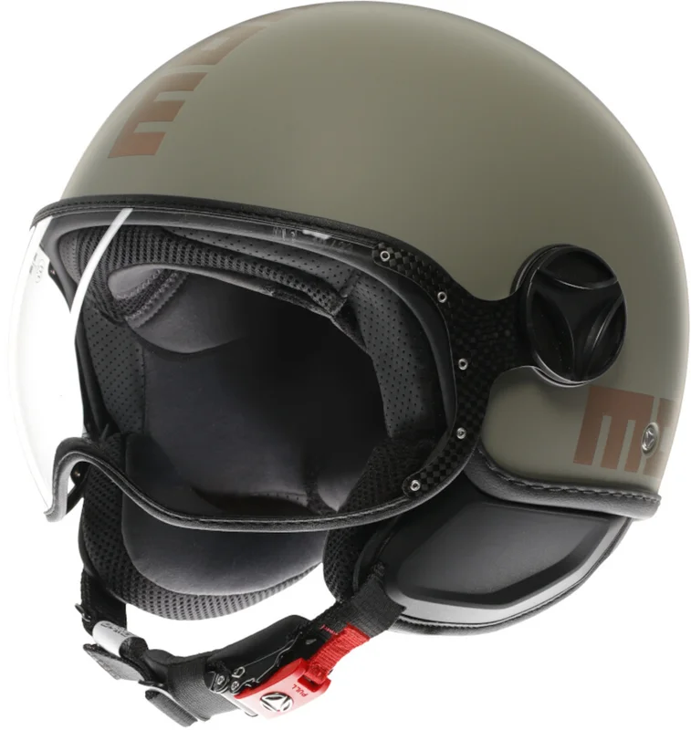 fc-moto-1202607131904391123426