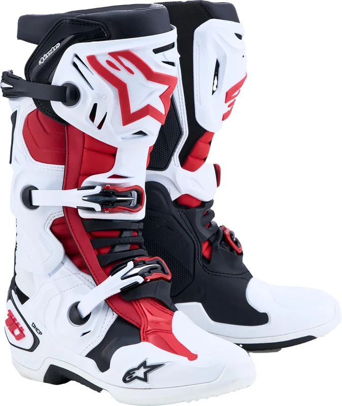 fc-moto-1202607131904571123452