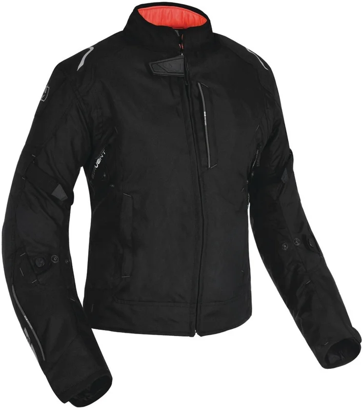 fc-moto-1202607131909211123801