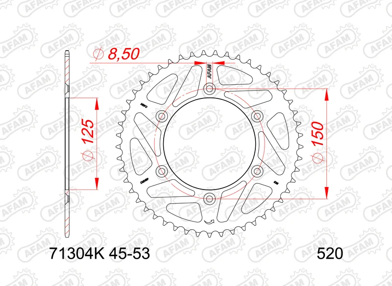 fc-moto-1202607131915551124335