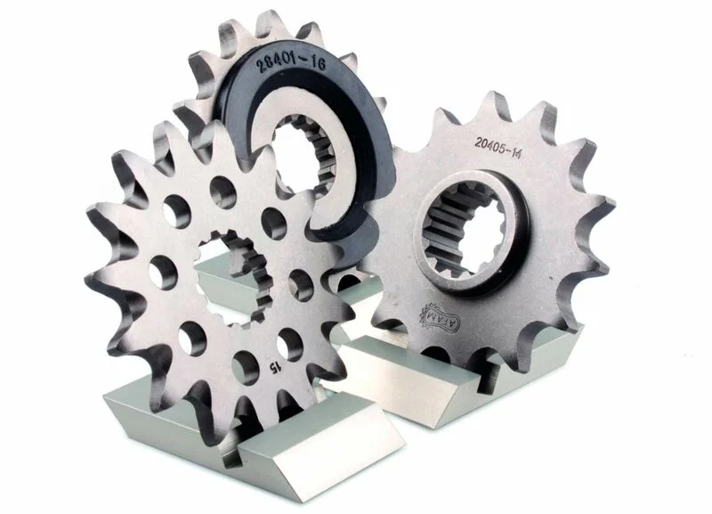 fc-moto-1202607131919111124615