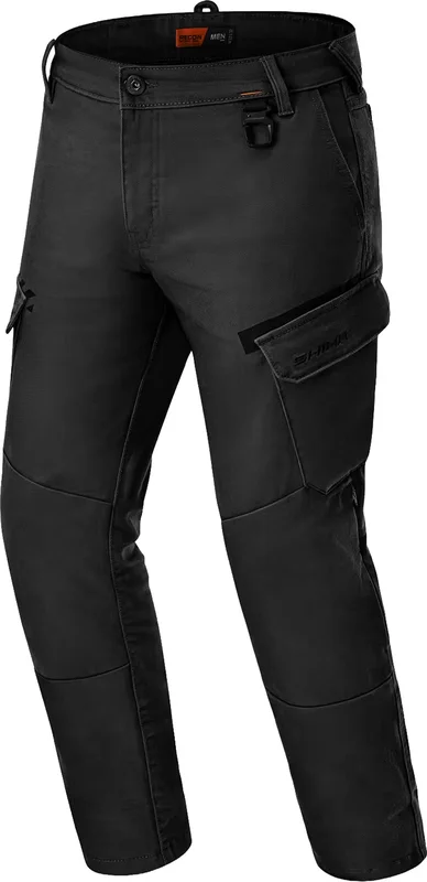 fc-moto-1202607131923441125056