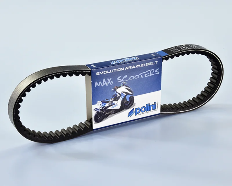 fc-moto-1202607131926291125370