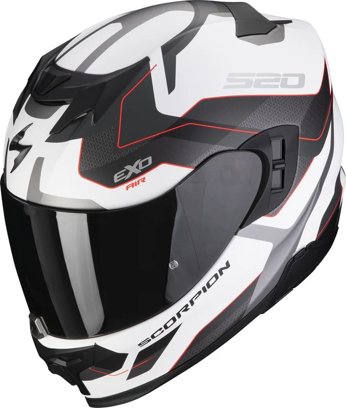 fc-moto-1202607131930141125805