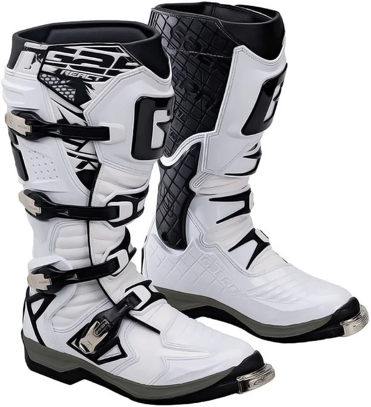 fc-moto-1202607131936061126437