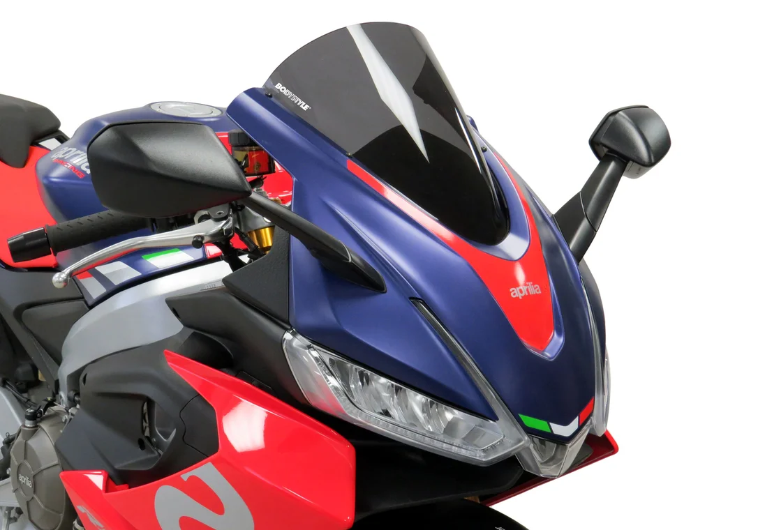 fc-moto-1202607131941091126959