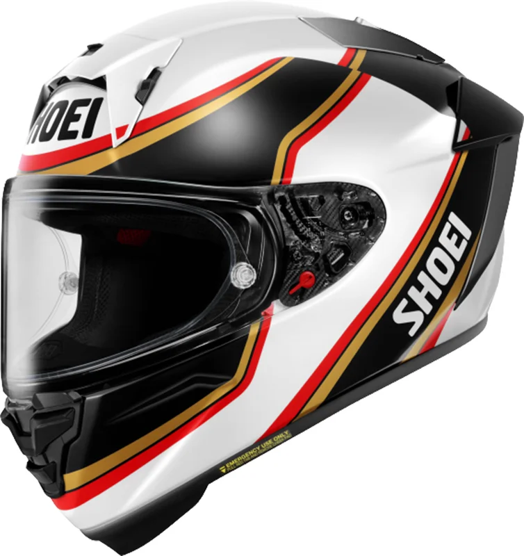 fc-moto-1202607131943381127190
