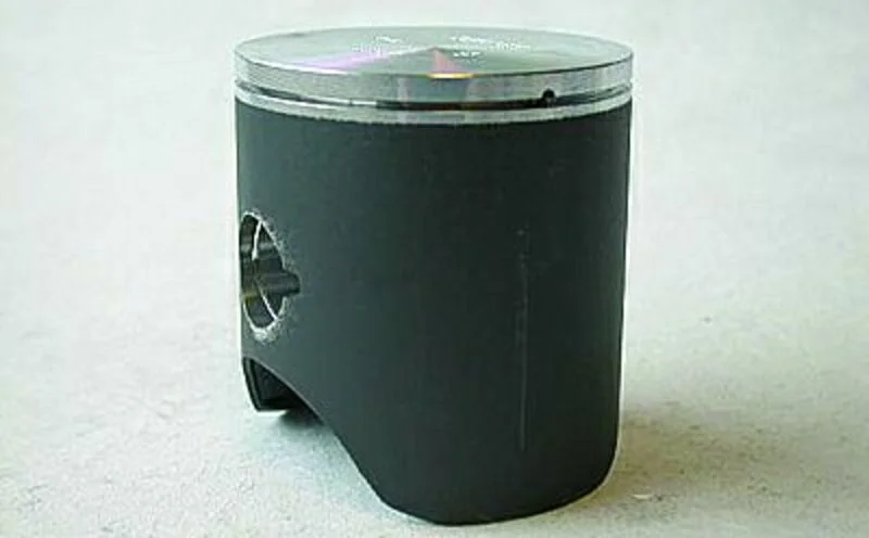 fc-moto-1202607131945551127410