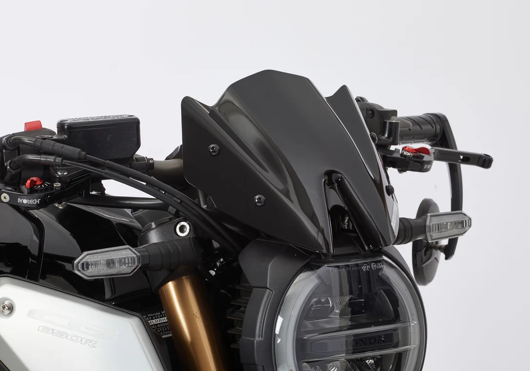 fc-moto-1202607131948281127659
