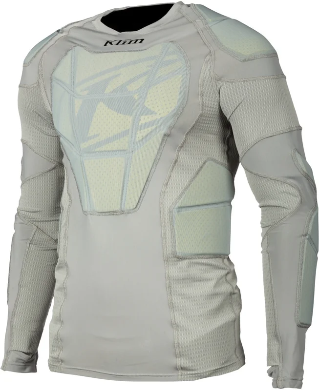 fc-moto-1202607131949251127760