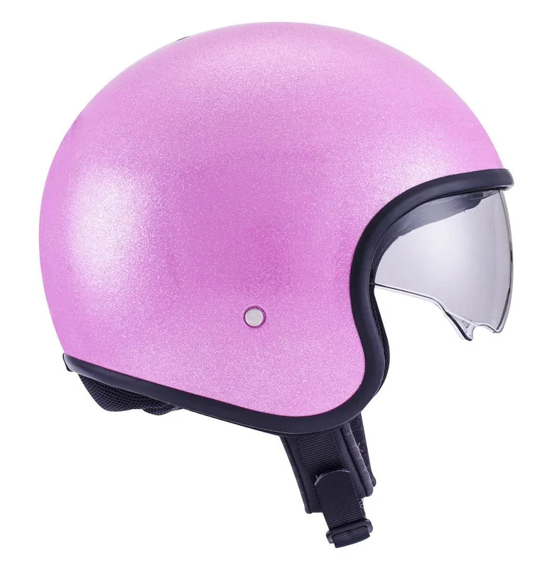 fc-moto-1202607131949311127771